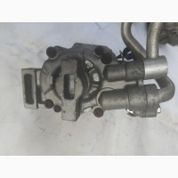 73111FG000 73111FG001 73111FG002 Компрессор кондиционера Subaru Forester S11 S12 Impreza