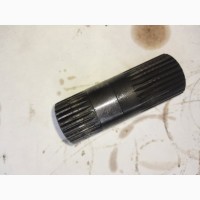 4584022710 Вай четвертой передачи A4AF3 Accent Getz Elantra Matrix Kia Rio