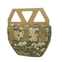 Сумка-напашна для Plate Carrier PCP-M G2 MaWka