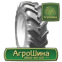 420/85r34 michelin ≡ ТРАКТОРНЫЕ ШИНЫ ≡ Агрошина.укр