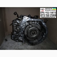 Вариатор Nissan Primera P12 2.0 CVT 2001-2007 310208E013 310203AX70