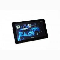 7” GPS навигатор Pioneer 7009 - 8gb 800mhz 256mb IGO+Navitel+CityGuide