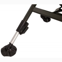 Кресло карповое Ranger Rower SL-109 RA 2248 + Подарок или Скидка