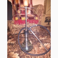 Кальян Tiaga Hookah