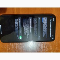 Продам Iphone 11 promax 256gb