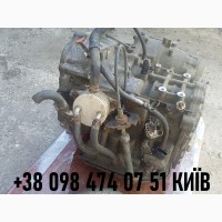 Акпп коробка автомат Toyota RAV4 U140F 4WD 2005-2012 30500-42210 30510-42051