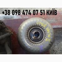 Акпп коробка автомат Toyota RAV4 U140F 4WD 2005-2012 30500-42210 30510-42051