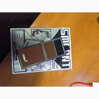 Продам под-систему Smoant Pasito Mini