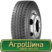 Шина IF 680/85 - 32, IF 680/85 -32, IF 680 85 - 32 АГРОШИНА