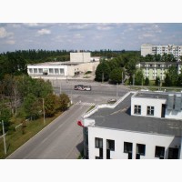 Продаж 1-к квартира Кременчуцький, Кременчук, 21000 $