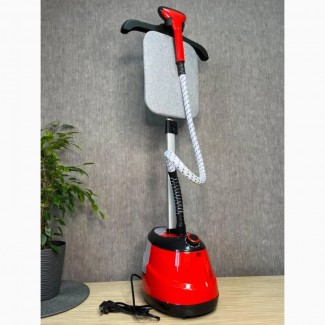 Відпарювач для одягу Garment steamer 2000W