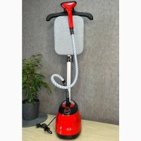 Відпарювач для одягу Garment steamer 2000W