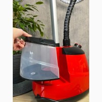 Відпарювач для одягу Garment steamer 2000W