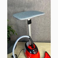 Відпарювач для одягу Garment steamer 2000W