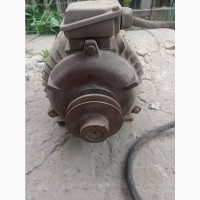 Продам электро двигатель, 4АМ100L6СУ1 2, 2 кВт 940об/мин 380В 3Ф