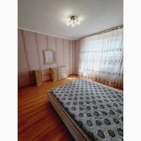 Продаж 3-к квартира Бучанський, Чайки, 112500 $