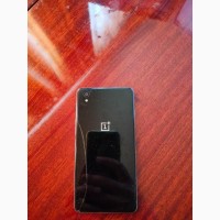 Телефон OnePlus X E1003