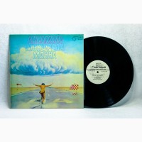 Винил Manfred Mann#039;s Earth Band LP 12 Мелодия