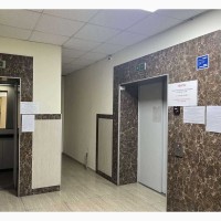 Продаж 3-к квартира Київ, Печерський, 172000 $