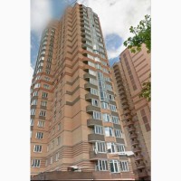 Продаж 3-к квартира Київ, Печерський, 172000 $