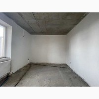 Продаж 3-к квартира Київ, Печерський, 172000 $