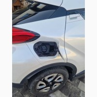 Продаж Toyota C-Hr, 21000 $