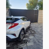 Продаж Toyota C-Hr, 21000 $