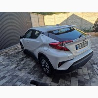 Продаж Toyota C-Hr, 21000 $