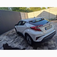 Продаж Toyota C-Hr, 21000 $