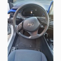 Продаж Toyota C-Hr, 21000 $