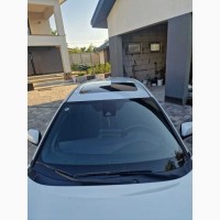 Продаж Toyota C-Hr, 21000 $