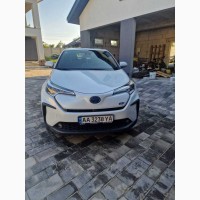 Продаж Toyota C-Hr, 21000 $