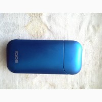 Продам Iqos plus