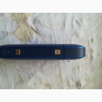 Продам Iqos plus