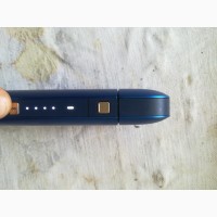 Продам Iqos plus