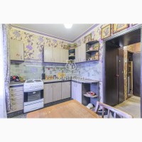 Продаж 2-к квартира Київ, Деснянський, 52000 $