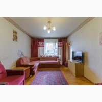 Продаж 2-к квартира Київ, Деснянський, 52000 $