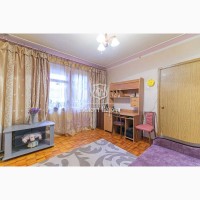 Продаж 2-к квартира Київ, Деснянський, 52000 $