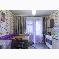 Продаж 2-к квартира Київ, Деснянський, 52000 $