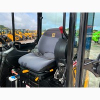 JCB СTS 8026 2018 р