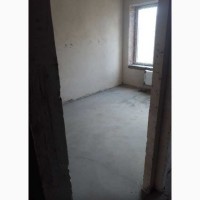 Продаж 1-к квартира Бучанський, Святопетрівське, 26900 $