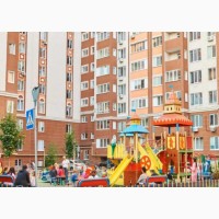 Продаж 1-к квартира Бучанський, Святопетрівське, 26900 $