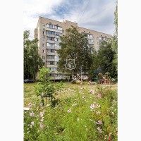 Продаж 1-к квартира Київ, Святошинський, 34999 $