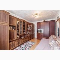 Продаж 1-к квартира Київ, Святошинський, 34999 $