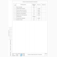 Продаж 2-к котедж Бориспільський, Щасливе, 85500 $