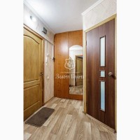 Продаж 1-к квартира Київ, Дарницький, 27000 $