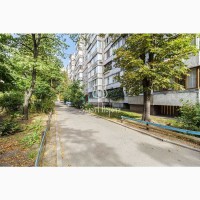 Продаж 1-к квартира Київ, Дарницький, 27000 $