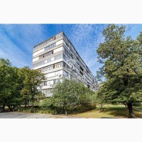 Продаж 1-к квартира Київ, Дарницький, 27000 $