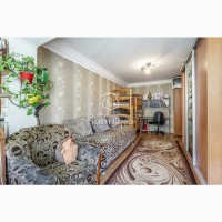 Продаж 1-к квартира Київ, Дарницький, 27000 $