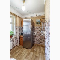 Продаж 1-к квартира Київ, Дарницький, 27000 $